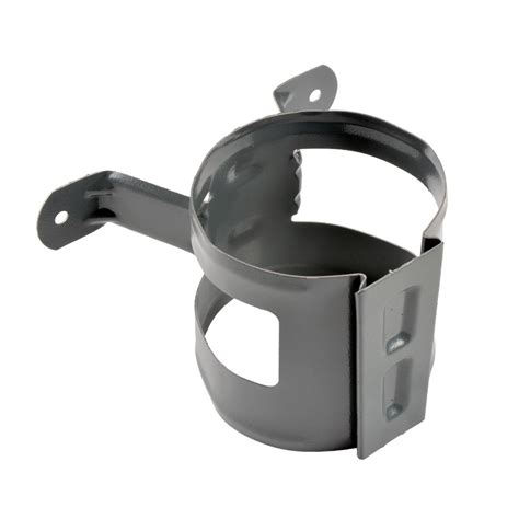 metal downpipe brackets|stainless steel downpipe brackets.